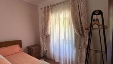 Casa Portas da Cruz - Foto 2