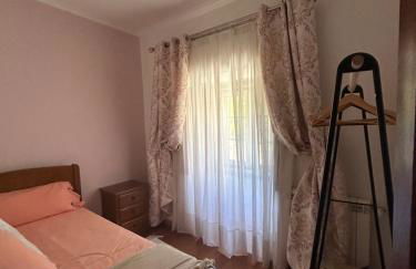 Casa Portas da Cruz - Foto 2