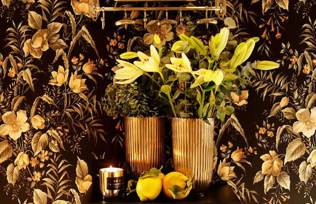 Chase Apartments Boutiquehotel Style I - Photo 64