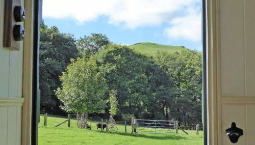 Cwt Cwtshlyd - Photo 2