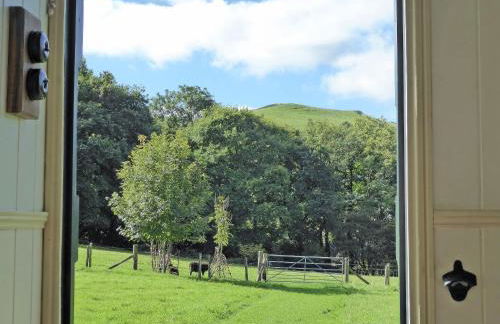 Cwt Cwtshlyd - Photo 2