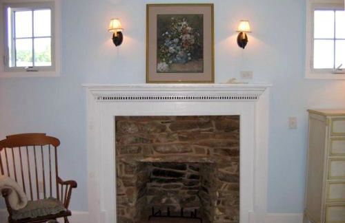 Lovely Cottage on Farm near Shenandoah National Park, Virginia - Foto 13