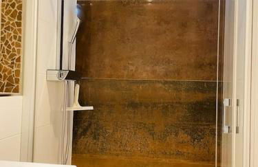 Traumvilla im Herzen Hainichens - Foto 20