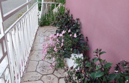 villa kontesa kamara corfu2 - Photo 45