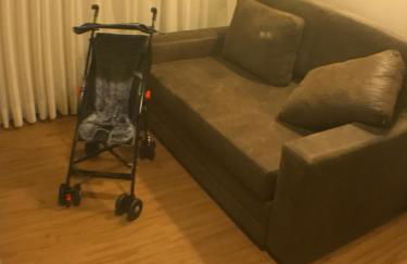 Flat em Gramado - Foto 62