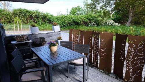 Ferienwohnung-Claudia in Schwerin - Foto 2