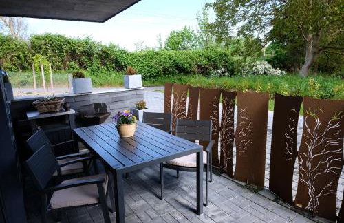 Ferienwohnung-Claudia in Schwerin - Foto 2