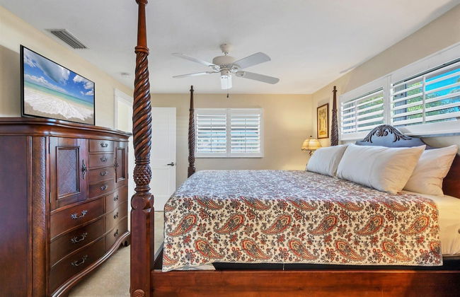 2301 West Marion Avenue - Foto 5