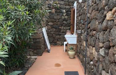 Dammuso Pensare alla Luna - Foto 6