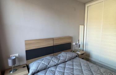 La Corrala de Chite - Foto 14