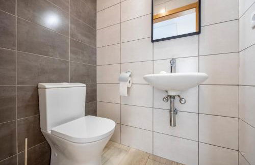 Villa Sonata in Ingrina Sol - Foto 14