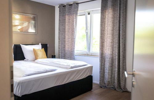 wolke 7, Alpenblick mit Eleganz - Foto 24