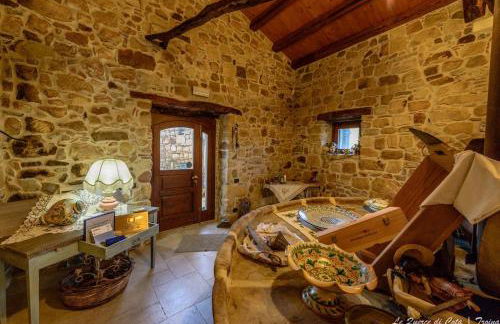 Le Querce di Cota - Foto 16