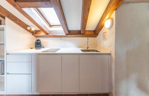 El Refugio de Pedraza - Foto 44