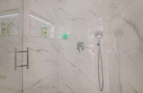 Apartment Štefa - Foto 14