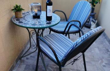 Apartman Gabrijela - Foto 40