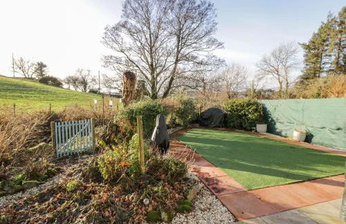 Millbrook Cottage - Foto 25