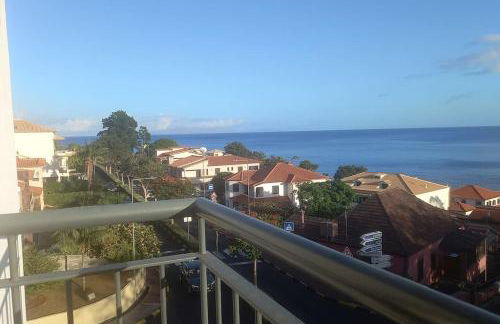 Amazing SEA LIGHT Apartment, close to the beach. - Foto 3