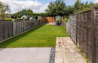 Gateway to the Suffolk Coast - Photo 27