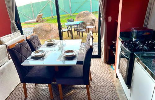 Sítio da Montanha - Foto 48