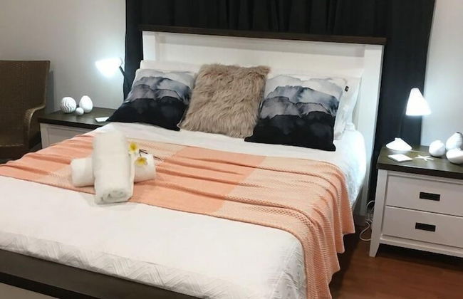 Egrets Rest - Daintree - Photo 5