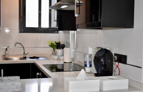 Casa La Zenia - Foto 10