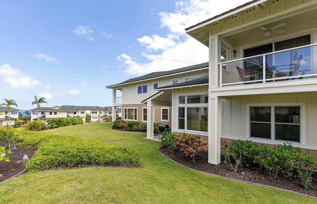 Na Hale O Keauhou Beach Views, Hot Tub & Pool - Foto 41