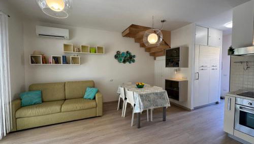 Casa Luna a Porto Pino - Foto 5