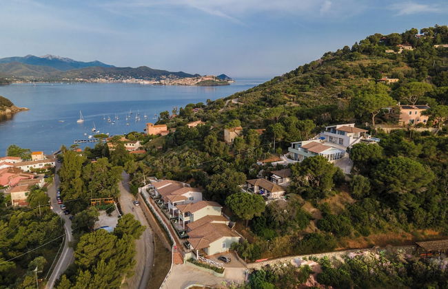 Elbitat Homes - Foto 77