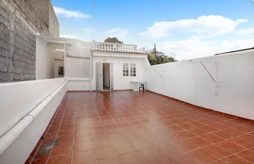 Casa Marrero - Foto 23