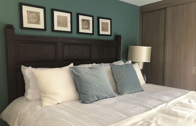 RentSmart Constitucion - Foto 22