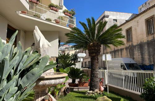 Il delfino holiday house - Foto 35