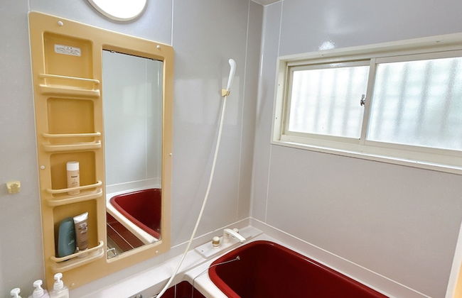 Condominium Palace Resort Chatan III - Foto 40