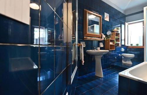 Artemis Kalaris Home - Foto 10