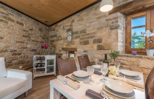 Villas Martincici with large pool - Foto 48