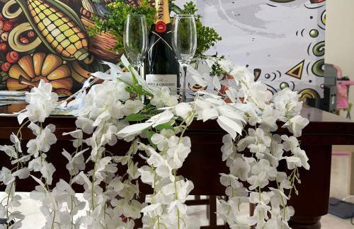 Mussomeli's Beautiful House - Foto 7