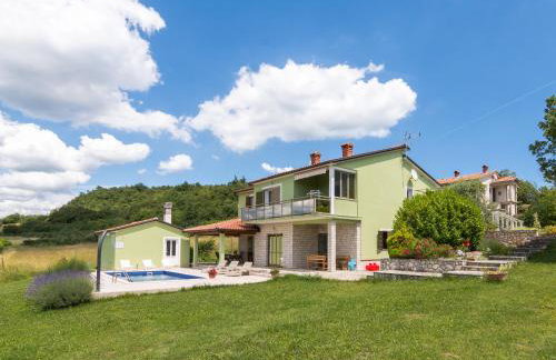 Apartments Cekada - Photo 57