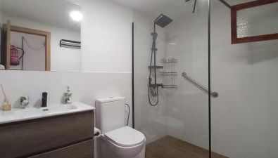 Jesús del Monte - Foto 5, Shower