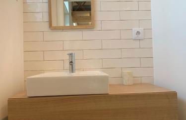 Quinta dos Girassóis FZ - Foto 25