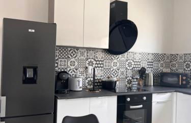 Résidence Mk Evasion - Photo 8