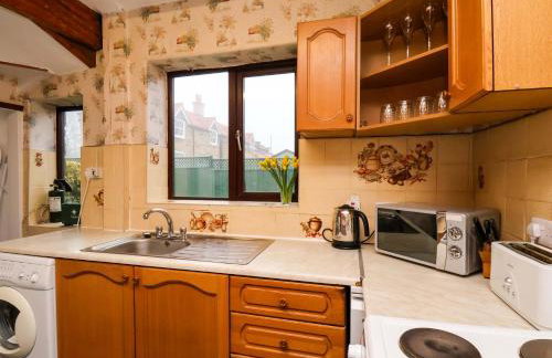 Dilston House - Foto 16