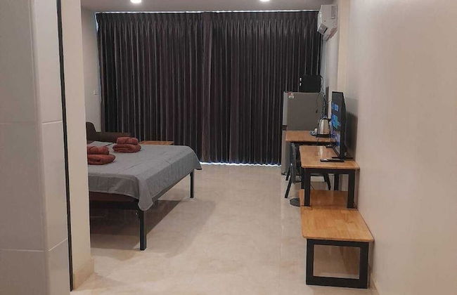 Sorot Beach - Foto 7