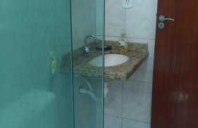 Cobertura Aconchegante Itaúna - Foto 17