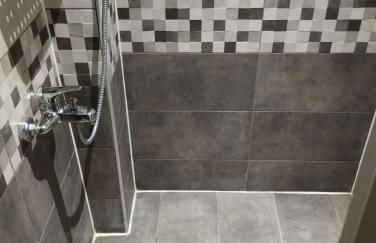 Studio Angelos Skala Fourkas - Photo 15