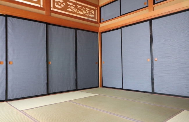 decopinhouse - Foto 9