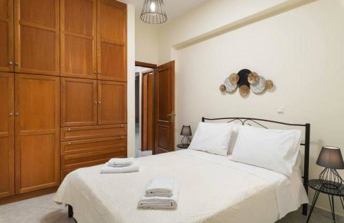 Villa Androniki - Foto 18