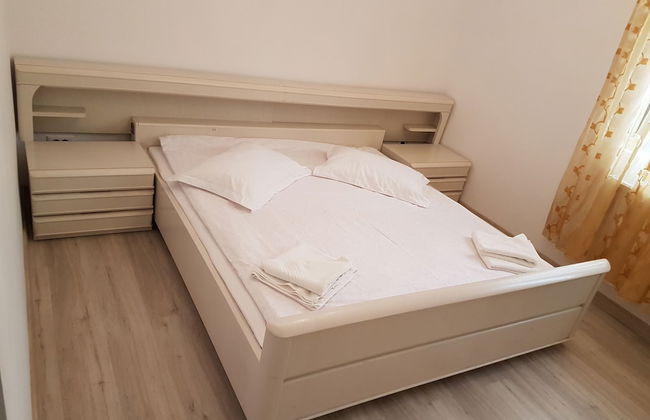 Rent Holding - Foto 7