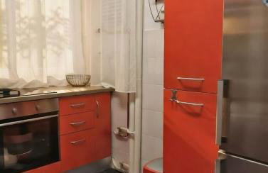 Charm & Cozy APT Miramarska by HOME APARTMENTS - Foto 2