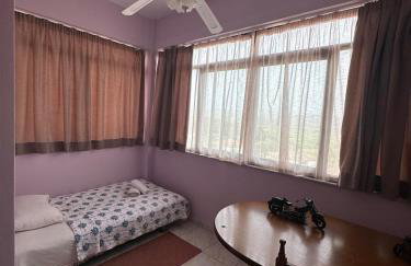 Maisonette in Strefi, Ancient Olympia - Foto 32