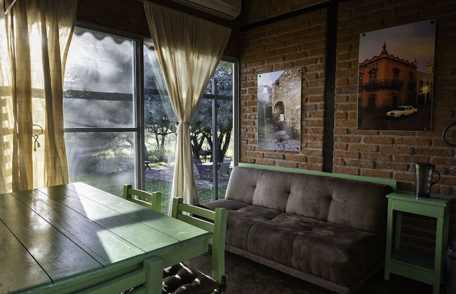 Mesa Verde By Rotamundos - Foto 18